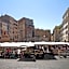 Campo dei Fiori Apertment Easy Life In Rome
