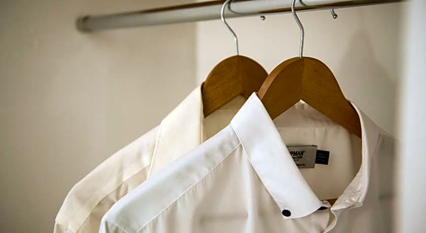 Sovotel Boutique Hotel @ Uptown 101