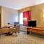 Quality Inn Hyde Park Poughkeepsie North