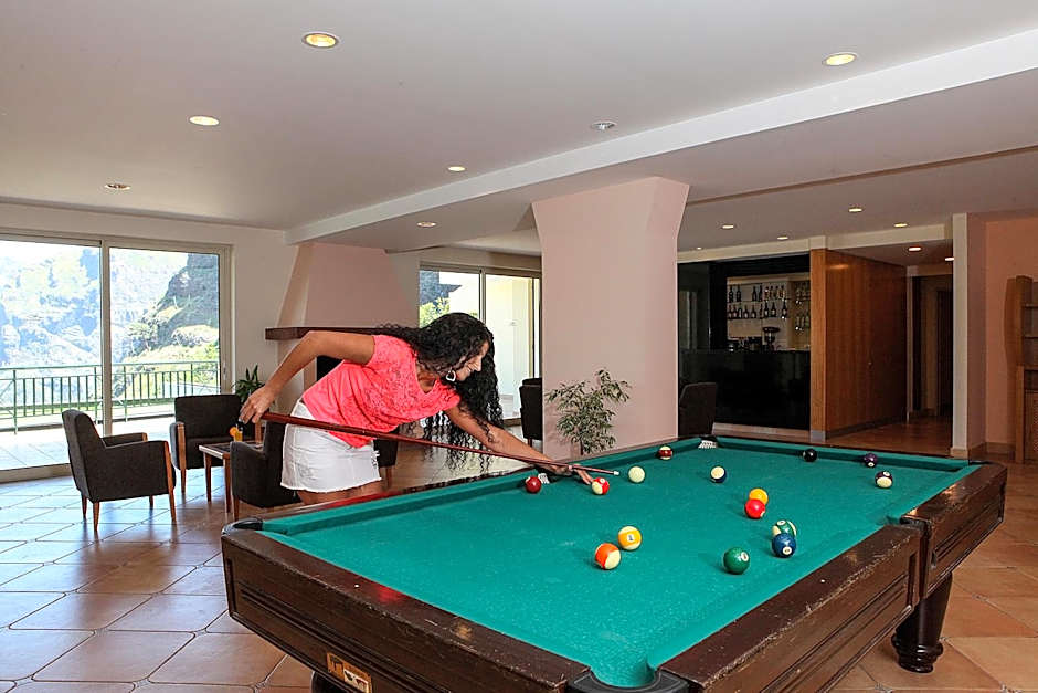 Eira do Serrado - Hotel & Spa