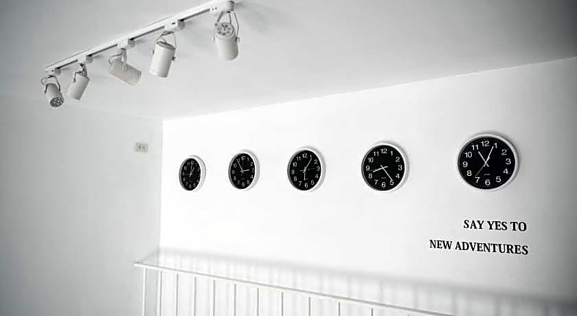 Studio 41 Salaya-Sai4