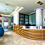 Porto Marine Hotel