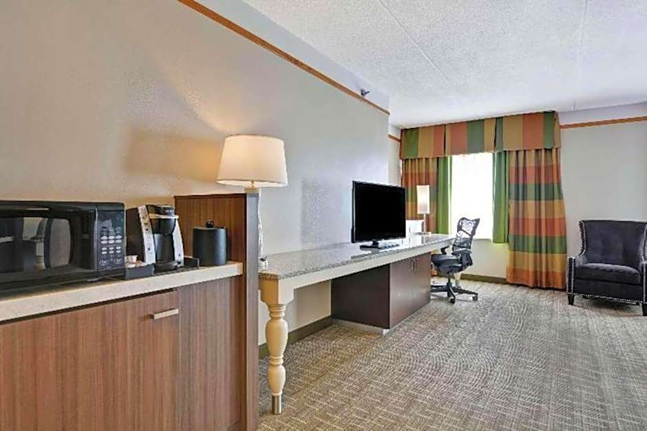 Hilton Garden Inn Appleton/Kimberly