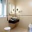 Hotel Aveiro Center