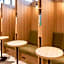 Comfort Hotel Matsuyama