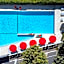 Hotel Ines