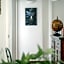 B&B Domus Quiritum