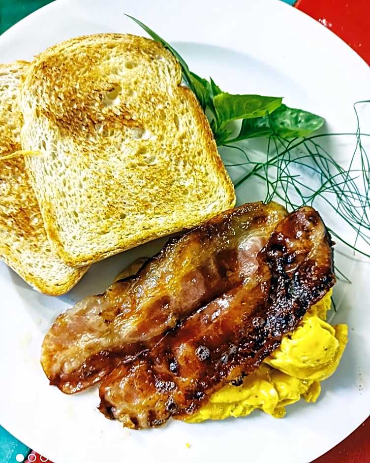 Hotel Garisenda B&B - in Centro a Riccione -