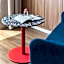 Hotel Vibra Vila -3SUP- New Opening 2026
