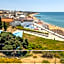 Vila Sao Vicente Boutique (Adults Only)