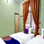 Hotel O Nayla Homestay Syariah Near Koro Koro Panam, Karaoke, Pool, & Cafe