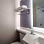 Best Western Paramus Hotel & Suites