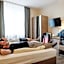 Hotel-Restaurant Dimmer - Mullerthal