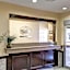 Suburban Extended Stay La Place