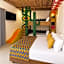 Hotel Wayira Beach by On vacation