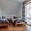 Apartamenty Majerczyk