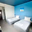 Win Hotel