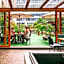 St Christopher's Inn Berlin - Mitte