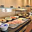 Best Western Hotel Biri
