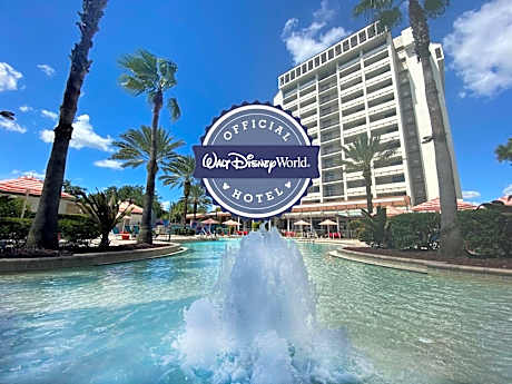 Holiday Inn Orlando Disney Spring Area By IHG