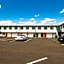 Econo Lodge Newport