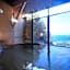 Nishiizu Koyoi Onsen