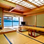 KAMENOI HOTEL Nachi Katsuura Kumano Kodo