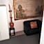 B&B Villa Rocchi