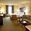 Cobblestone Hotel & Suites - Knoxville
