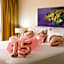 Holiday Inn Montevideo By IHG
