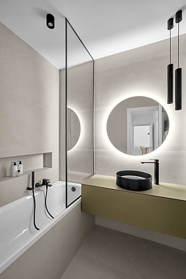Collect Residence