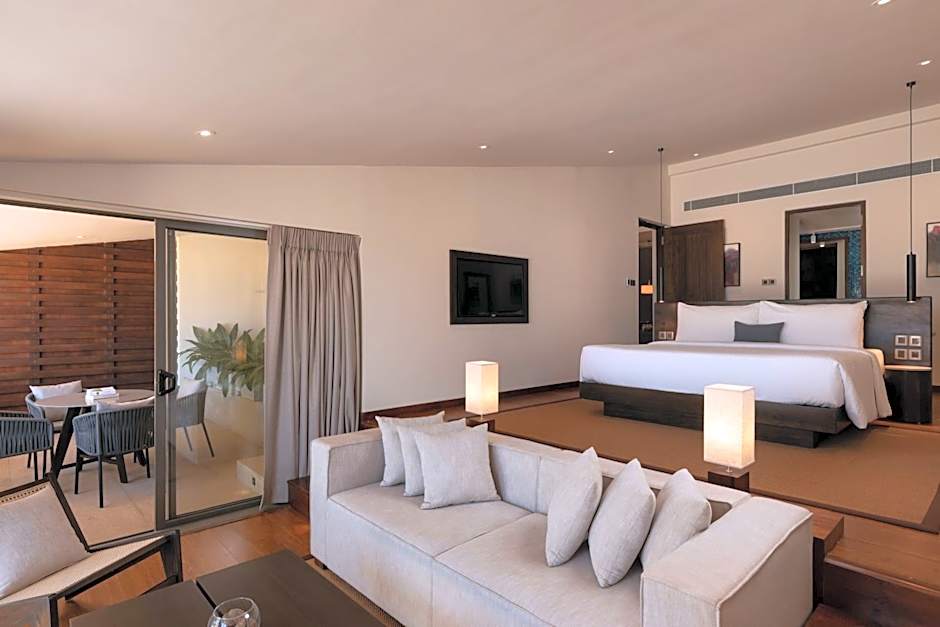 Photo 1 of 8 of Sea Residence - 10% Off at Seaside Social Lounge & Bar & 15% Off on Spa, Black Coral & Center Point Restaurants
