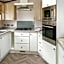 Badgers Retreat Holiday Park
