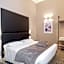 Hotel Palazzo Martinelli Dolfin