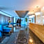 Sun Hall Hotel