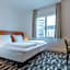 Hotel Astoria, Best Western Signature Collection