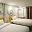 QBix Hotel
