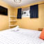Chabela's Hostel