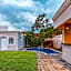 Chanpaal Hotel Boutique - Only Adults