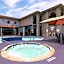 Ramada by Wyndham & Suites South Padre Island