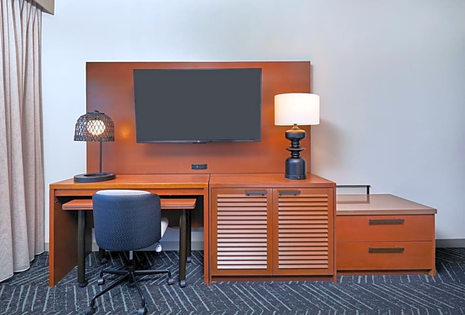 Courtyard by Marriott Oahu North Shore