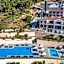 Kefalonia Bay Palace