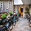 Jeweller Hotel