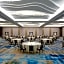 InterContinental Houston By IHG