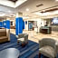 Holiday Inn Express Rockport-Bay View By IHG