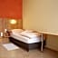 Ambiente Hotel Freieck