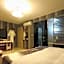 Beauty Motel