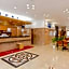 Toyoko Inn Tokyo Machida eki Odakyu sen Higashi guchi