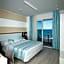 Lungomare Relax Residence