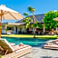 Green D'Mel Bali
